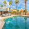 Greenway Park Oasis-Htd Pool-Putt-Firepit