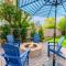 Greenway Park Oasis-Htd Pool-Putt-Firepit
