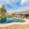 Greenway Park Oasis-Htd Pool-Putt-Firepit