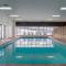 Legacy Vacation Resorts Steamboat Springs Hilltop