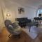 2B Apartment