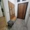 2B Apartment