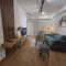 2B Apartment
