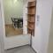 2B Apartment