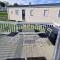 Stacey's Homely Haven - Cresswell