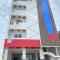 OWN IT - 2BHK Brown - 伊斯兰堡