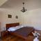 Beachfront Apartments Bojadzi