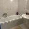 Apartmán Lipno 1