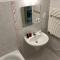 Apartmán Lipno 1