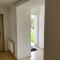 Apartmán Lipno 1