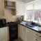 An Teach Beag 2 Bed Flat - Gorey