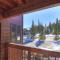 Tyra Stream 235 by Great Western Lodging - Брекенридж