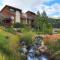 Tyra Stream 235 by Great Western Lodging - Брекенридж