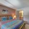 Tyra Stream 235 by Great Western Lodging - Брекенридж