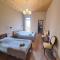 Guest House Kaldani