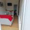 An Teach Beag 2 Bed Flat - Gorey