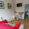 An Teach Beag 2 Bed Flat - Gorey