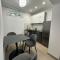 Guest House Sidro Guest House Sidro