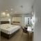 Guest House Sidro