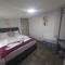 Panda Rooms - Maribor