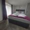 Panda Rooms - Maribor