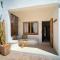 Estel Formentera