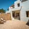 Estel Formentera