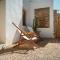 Estel Formentera