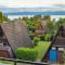 Lakeview by Bea