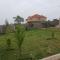 Freeve Suites Akright City Bwebajja