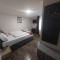 Panda Rooms - Maribor