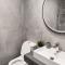 Notos Rooms