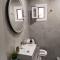 Notos Rooms