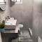 Notos Rooms