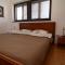 Beachfront Apartments Bojadzi - Ohrid