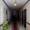 New Siesta Hotel & Resort