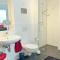 Ferienwohnung de Kleev