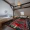 Doa Boutique Hotel