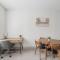 Park West 202 Uptown Haven, Pool, Gym, Parking - Даллас