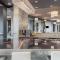Park West 202 Uptown Haven, Pool, Gym, Parking - Даллас