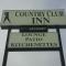 Country Club Inn