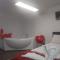 Panda Rooms - Maribor