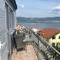 Apartmani Kalff