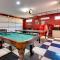 Hiram Apartment with Game Room Near Atlanta! - Hiram