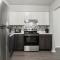 Chateau 506 Stunning In Wilmington, Free Parking! - Wilmington