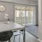 Luxurious 2-bedroom Apartment In Wilmington - Wilmington