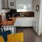 Duplex Sables d'Or - 弗雷埃勒