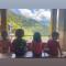 Batad Pension PH