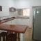 La Casa Naranja en Holbox - Holbox-sziget