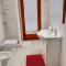 B&B Le Tre rose dellEtna